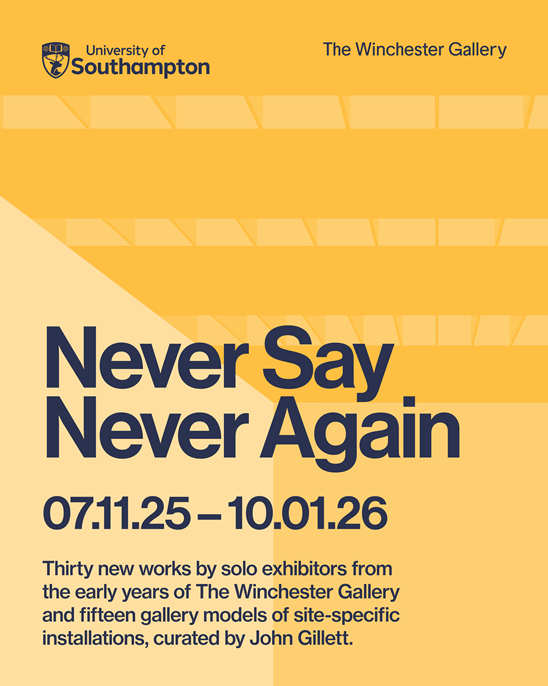 article thumb - Designed by Toby Wells (Studio 3015)