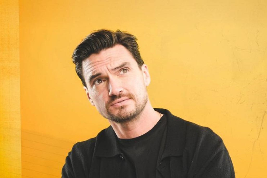 article thumb - jack-skipper-large