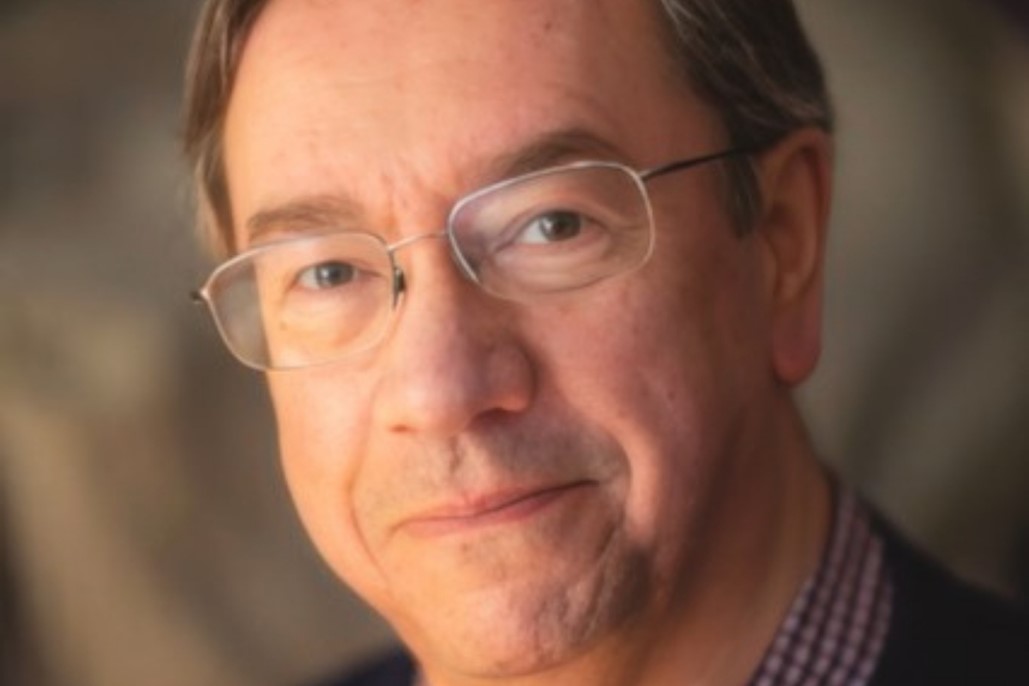 article thumb - kev ashman