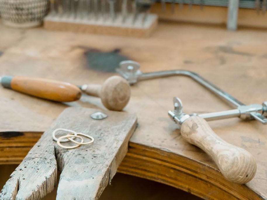 article thumb - Joanne Bowles