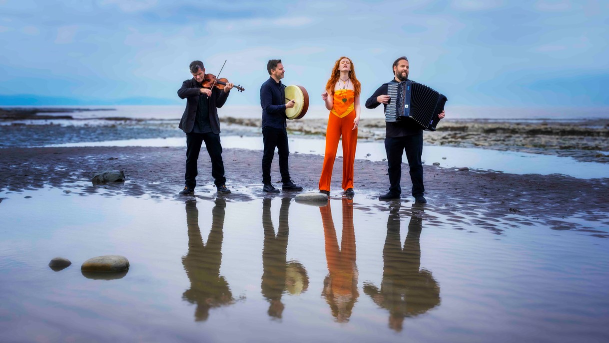 article thumb - The Haar Credit Jeremy Walker