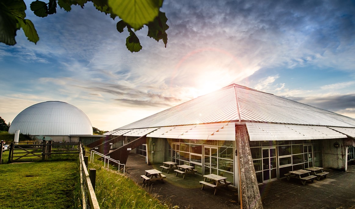 Winchester Science Centre © Harvey Mills Photography.jpg