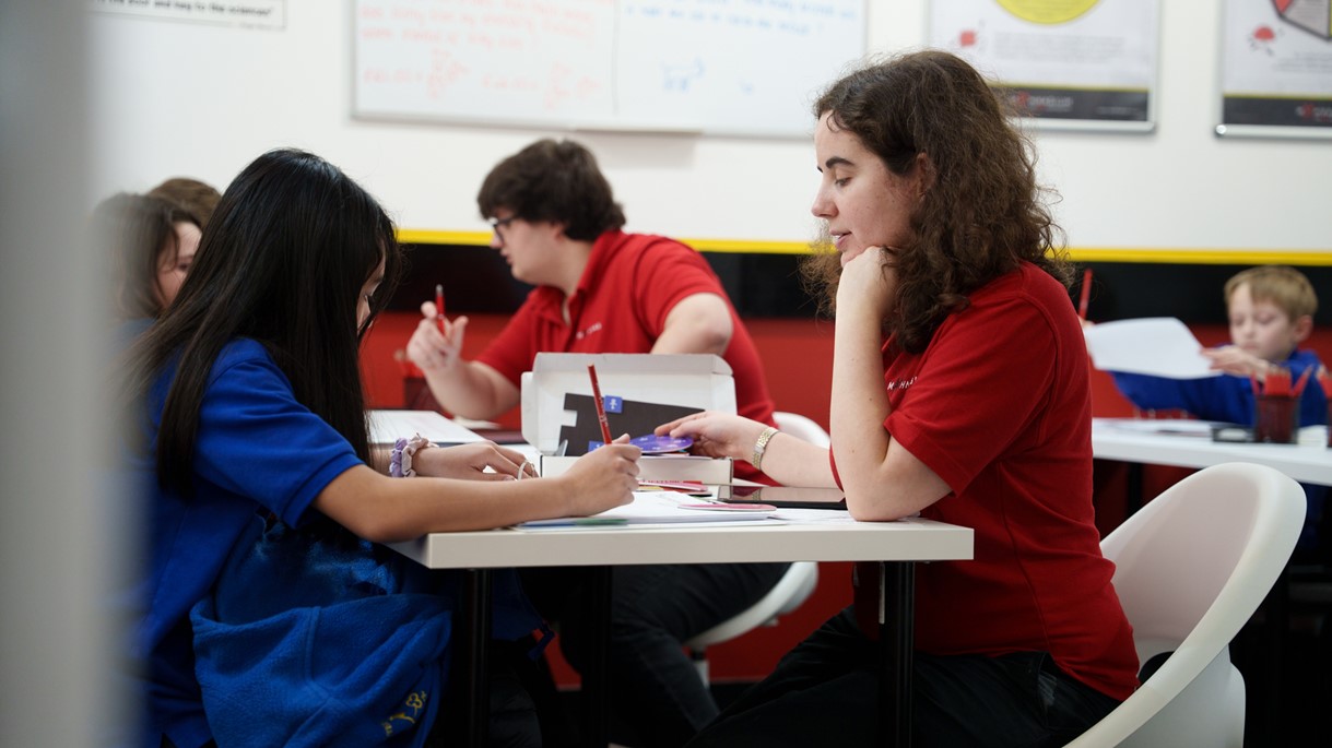 article thumb - Maths tuition 