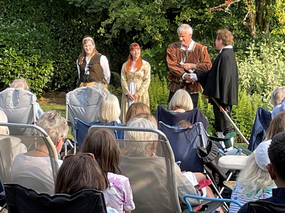 article thumb - Villagers previous performance