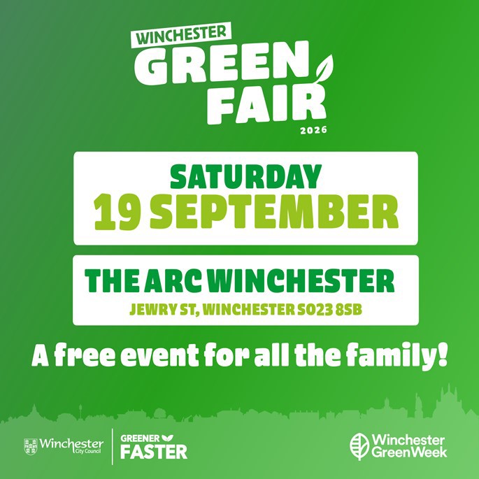 Green-Fair-social-card-2026-(2).jpg