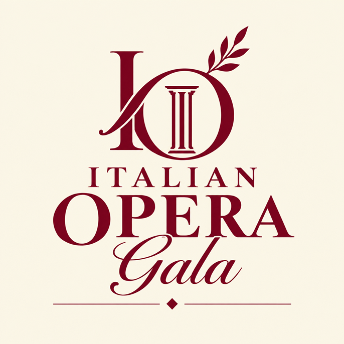 article thumb - Italian Opera Gala