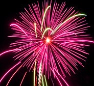 article thumb - Get ready for a great display