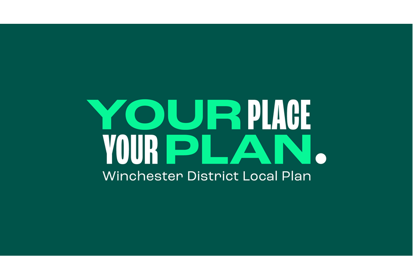 Local Plan 