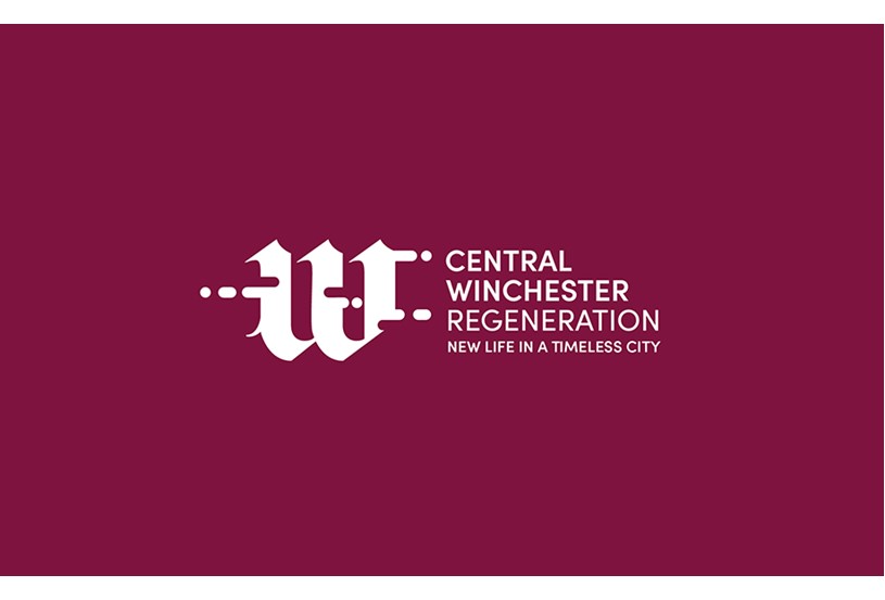 CWR placeholder