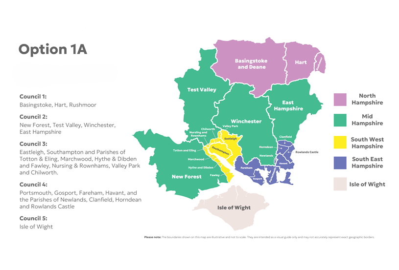 LGR MAPS OPTION 1A.png